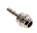 S 384 MSV