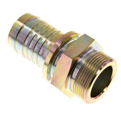 GT 11238 ST SB