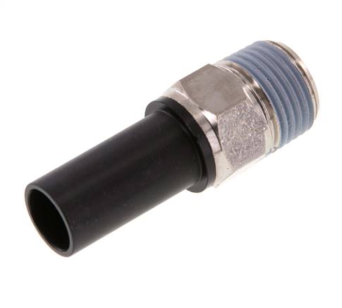 Sang-A IQSG 1216H
