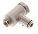 GRLAIQS 184 H MSV