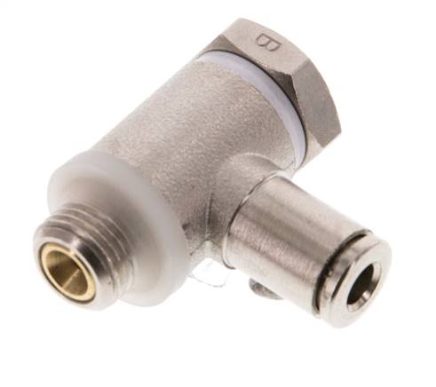 GRLAIQS 184 H MSV