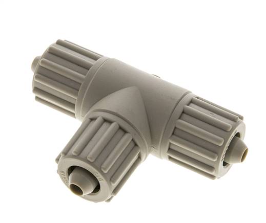 FCX 6 PP