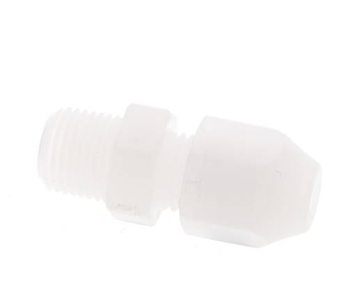 Sang-A CKS 182 PVDF E