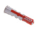Fischer DUBEL DP 8X40