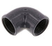 W 114 PVC