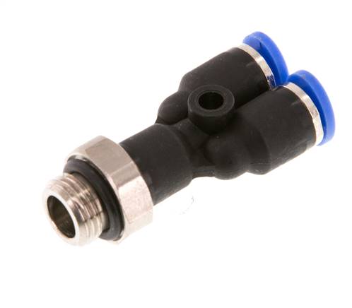 Sang-A IQSY 184 G