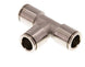 IQST 100 MSV