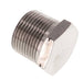 VSTI 1 NPT ES