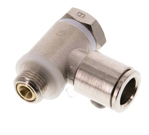 GRLAIQS 188 H MSV