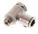 GRLAIQS 188 H MSV