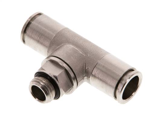 IQST 1412 G MSV