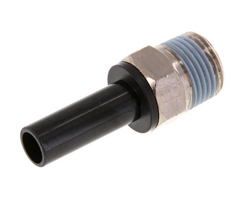 Sang-A IQSG 3810H NPT
