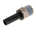 Sang-A IQSG 3810H NPT