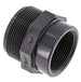 RN 20112 PVC