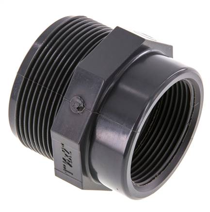 RN 20112 PVC