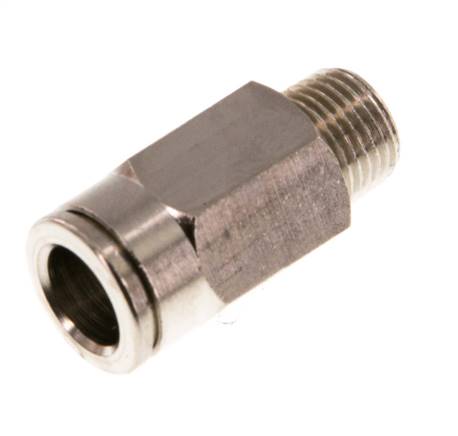 IQSG 188 MSV