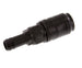 Parker KDS 13 NW7 PO