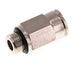 IQSG 188 G MSV