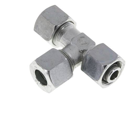 EVL 14 S