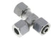 EVL 14 S