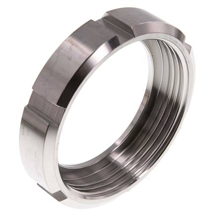 DNMIMU 21265 ES