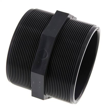 DN 4040 PVC