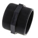 DN 4040 PVC