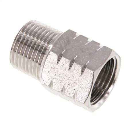 RN 38R38NPT ES