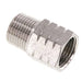 RN 38R38NPT ES