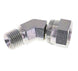 WE 1445 HD