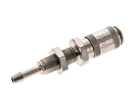 Parker KDSS 3 NW2,7 MSV BA