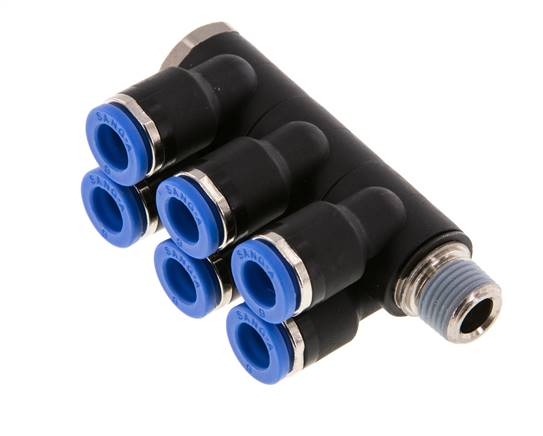 Sang-A IQSLV6 186