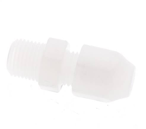 Sang-A CK 182 PVDF E