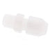 Sang-A CK 182 PVDF E