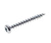 Fischer SPAN 4X35 HR TX