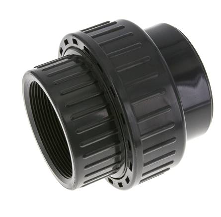 PVCGVIG 75212 EPDM