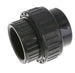PVCGVIG 75212 EPDM