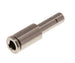 IQSG 60H50 MSV
