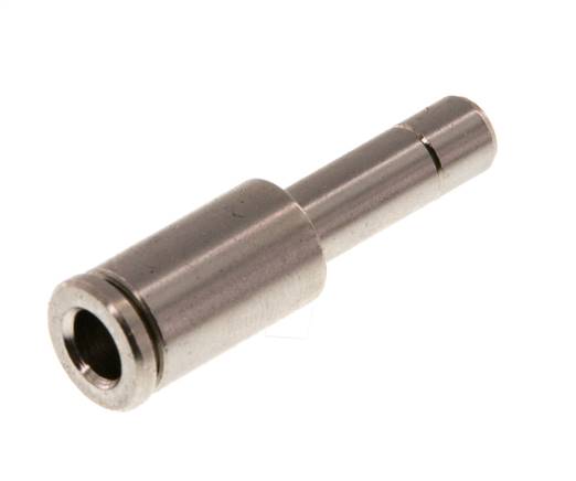 IQSG 60H50 MSV