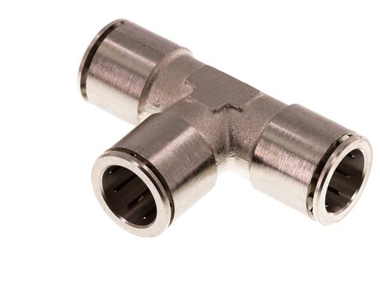 IQST 160 MSV-V