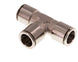 IQST 160 MSV-V