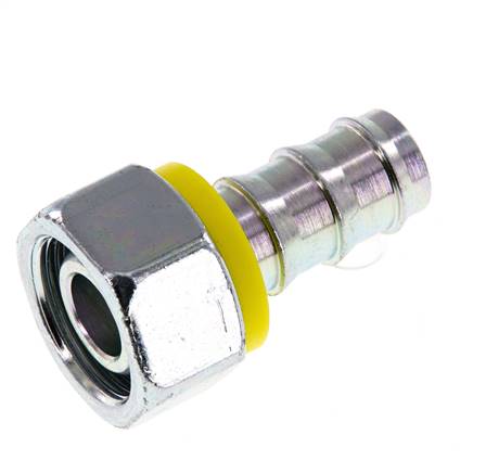 Parker STP M2616