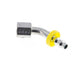 Parker STPW45 M126