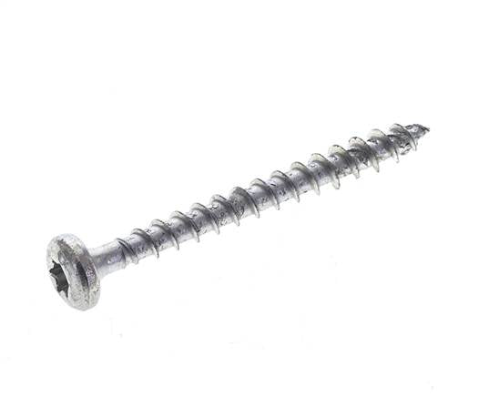 Fischer SPAN 4X40 HR TX