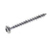 Fischer SPAN 4X40 HR TX