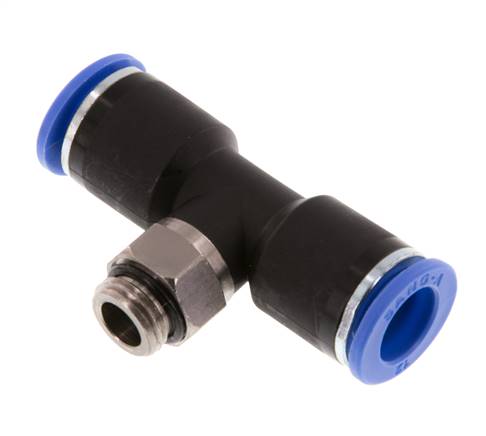 Sang-A IQST 1412 G