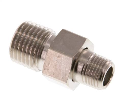 DNT 1418 MSV
