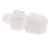 Sang-A CK 186 PVDF E