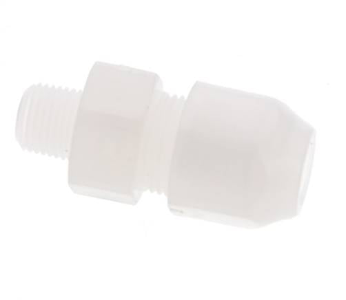 Sang-A CK 186 PVDF E