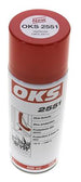 OKS OKS 2551-400ML
